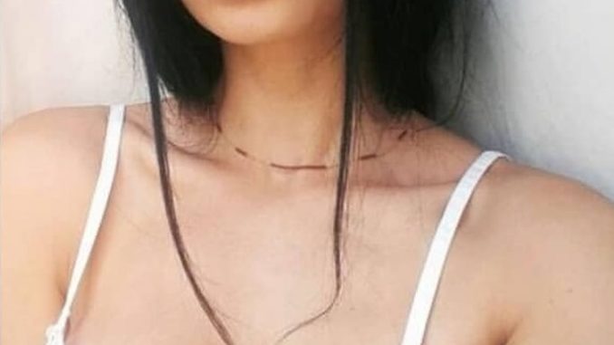 Kalkan Escort Yeni bayan Kalkan Escort Yeni bayan