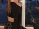Kalkan Tatlı Escort Bayanlar