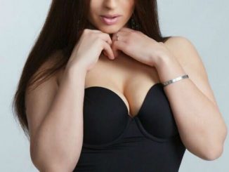 Patara Escort Güzel Bayan