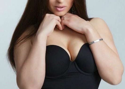 Patara Escort Güzel Bayan Patara Escort Güzel Bayan