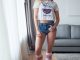 Kalkan Escort İlanı Vermek için