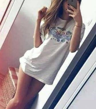 Kalkan da evi olan güzel escort Kalkan da evi olan güzel escort