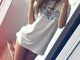 Kalkan da evi olan güzel escort