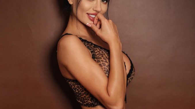 Kalkan da genç yabancı escort Kalkan da genç yabancı escort