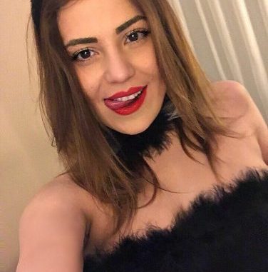 Kalkan Escort Geceden Sabaha Kalkan Escort Geceden Sabaha