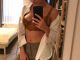 Kalkan Escort güzel geçen an