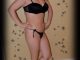 Kaş escort bayan Berin