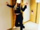 Patara Escort Güzel kızlar