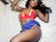 Kalkan Bayan Aranıyor escort