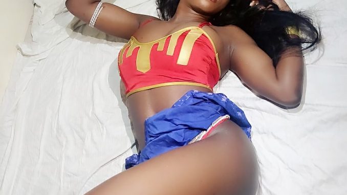 Kalkan 'da yer arayan escort Kalkan 'da yer arayan escort
