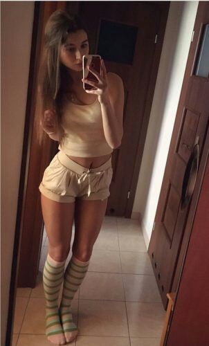 Kalkan Bayan Escort Hizmetleri