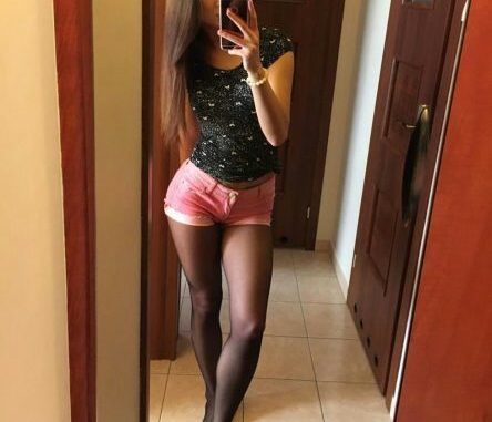 Kaş Kalkan Patara Yabancı Escort Travesti Kaş Kalkan Patara Yabancı Escort Travesti
