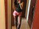 Kaş Kalkan Patara Yabancı Escort Travesti