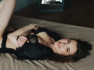 Sex hakkında bilgili Kalkan Escort Kızlar