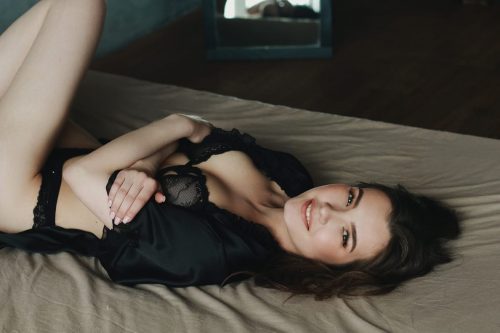 Sex hakkında bilgili Kalkan Escort Kızlar Sex hakkında bilgili Kalkan Escort Kızlar