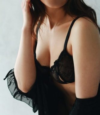 Kırmızıyı Seven Travesti Kalkan Escort Kırmızıyı Seven Travesti Kalkan Escort