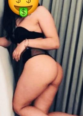 Kalkan Escort Canan Kalkan Escort Canan