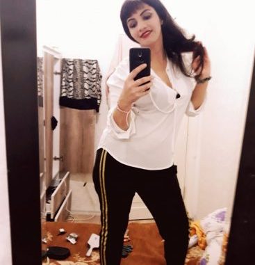 Kalkan'lı Escort Bayanlar Kalkan'lı Escort Bayanlar