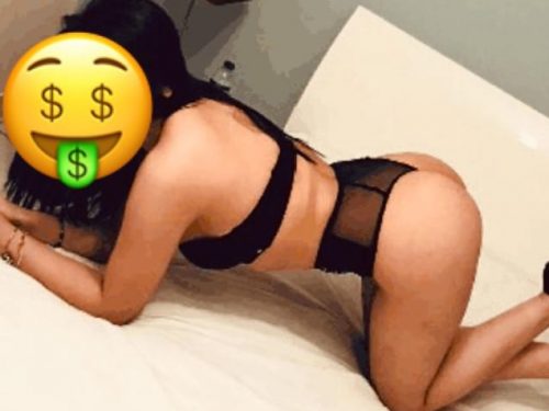 Bayan Escort Kalkan Kaş Bayan Escort Kalkan Kaş