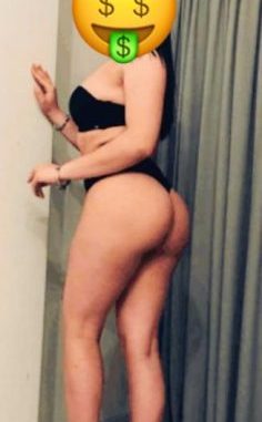 Kaş Escort Partner Kızlar Kaş Escort Partner Kızlar