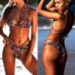 Kalkan Escort Hatun İlanları Kalkan Escort Hatun İlanları
