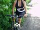 Kalkan Güncel Escort