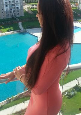Kaşlı Güzel Escort Kaşlı Güzel Escort