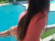 Kaşlı Güzel Escort