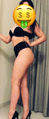 Kaş Anal Yapan Escort Bayanlar