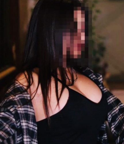 Kalkan Escortluk Yapan Kadınlar