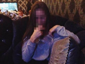 Kalkan Escort Buse