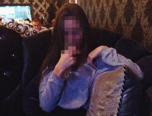 Kalkan Escort Buse Kalkan Escort Buse