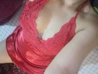 Kalkan Escortun Sex Fantezileri