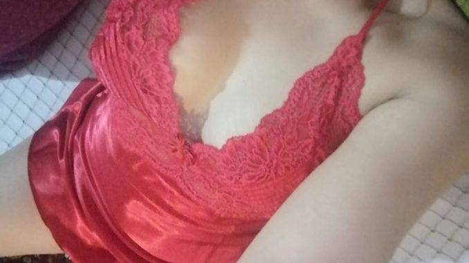 Kalkan Escortun Sex Fantezileri Kalkan Escortun Sex Fantezileri