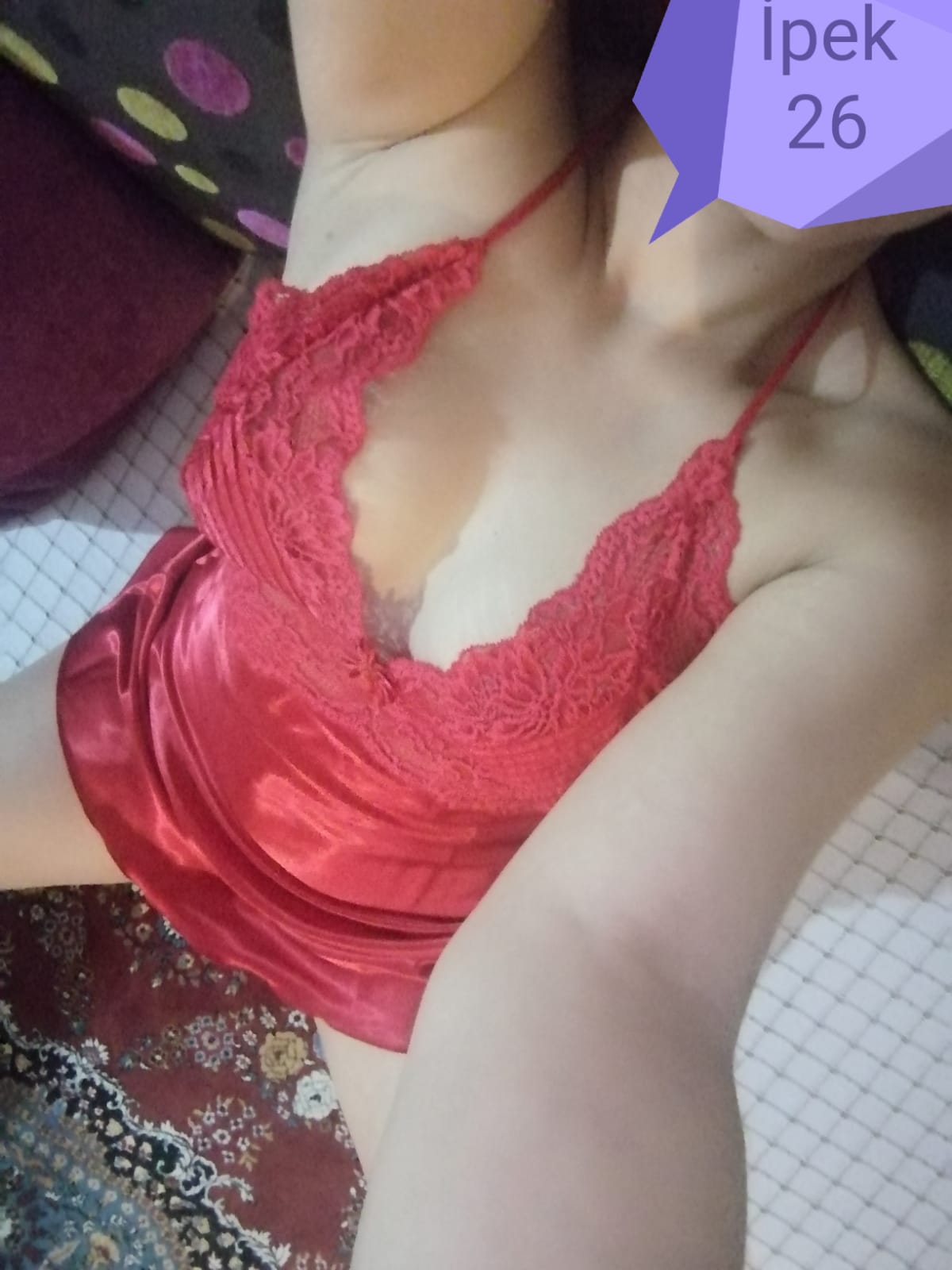 Kalkan Escortun Sex Fantezileri