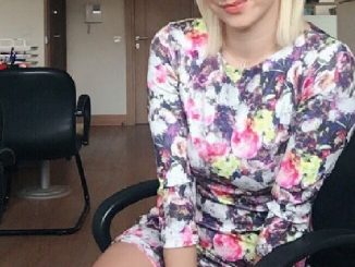 Kaş Escort Bayan Sizi Arıyor