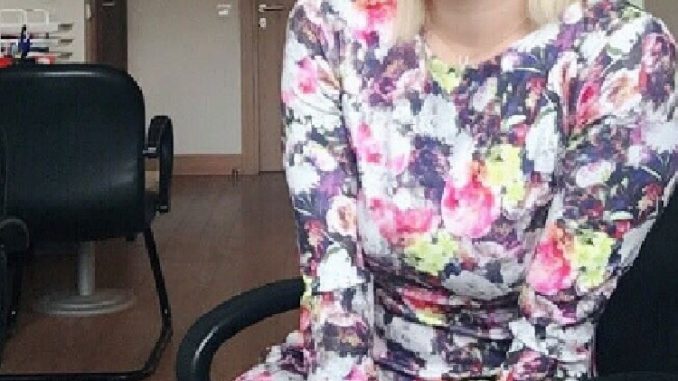 Kaş Escort Bayan Sizi Arıyor Kaş Escort Bayan Sizi Arıyor