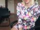 Kaş Escort Bayan Sizi Arıyor