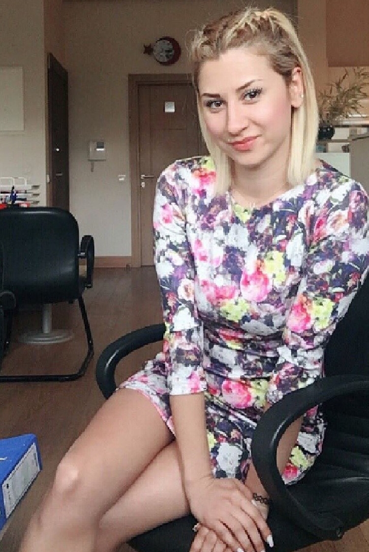 Kaş Escort Bayan Sizi Arıyor