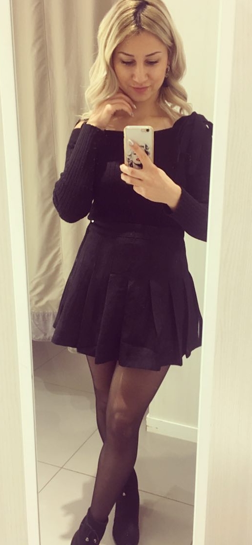 Kalkan Escort Bayan Videoları