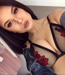 Kaş Escort Kalkan Escort Bayan