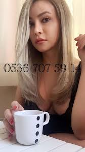 Kalkan Oral Escortlar