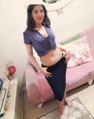 Tatile Gelenler için Kaş Escort bayan