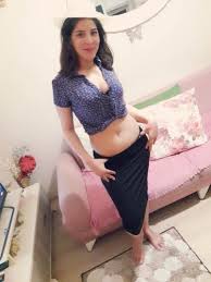 Tatile Gelenler için Kaş Escort bayan Tatile Gelenler için Kaş Escort bayan