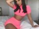 Kaş Escort Nedir.?