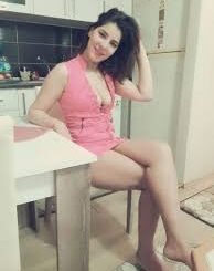 Kaş Fantezilere Açık Escortlar