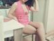 Kaş Fantezilere Açık Escortlar