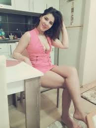 Kaş Fantezilere Açık Escortlar Kaş Fantezilere Açık Escortlar