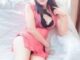 Kaş Escort Bayanlar Neden ilgi Çeker?