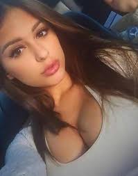 Bayan Escortlar Kalkan